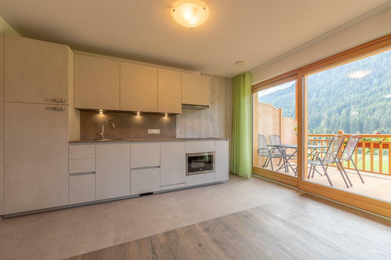 Ditterhof Tesido Bagian luar foto